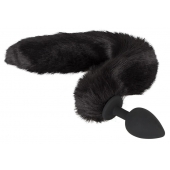 Игровой набор Pet Play Plug   Ears - Orion - купить с доставкой в Нижнекамске