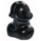 Сувенир в коробке  Босс - LOVETOY (А-Полимер) - купить с доставкой в Нижнекамске