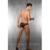 Кружевные мужские слипы Doreanse - Doreanse купить с доставкой