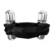 Вибронасадка HydroVIBE для гидропомп Bathmate - Bathmate - в Нижнекамске купить с доставкой
