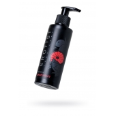 Массажное масло Erotist GRAPEFRUIT с ароматом грейпфрута - 150 мл. - Erotist Lubricants - купить с доставкой в Нижнекамске