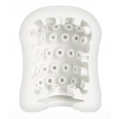 Компактный мастурбатор MasturbaTIN Dotty Donny - MyStim - в Нижнекамске купить с доставкой