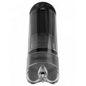 Вакуумная вибропомпа Extender Pro Vibrating Pump - Pipedream - в Нижнекамске купить с доставкой