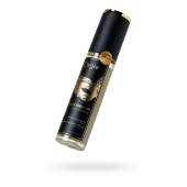 Минеральное массажное масло Orgie Sexy Therapy Afrodisiac - 200 мл. - ORGIE - купить с доставкой в Нижнекамске