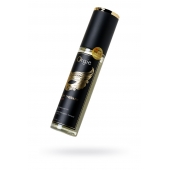 Минеральное массажное масло Orgie Sexy Therapy Amor - 200 мл. - ORGIE - купить с доставкой в Нижнекамске
