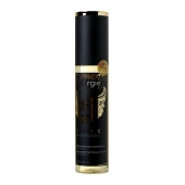 Растительное массажное масло Orgie Tantric Celestial Scent - 200 мл. - ORGIE - купить с доставкой в Нижнекамске