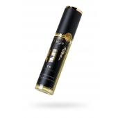 Растительное массажное масло Orgie Tantric Celestial Scent - 200 мл. - ORGIE - купить с доставкой в Нижнекамске