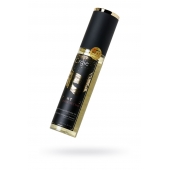 Растительное массажное масло Orgie Tantric Divine Nectar - 200 мл. - ORGIE - купить с доставкой в Нижнекамске