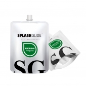 Пролонгирующий лубрикант на водной основе Splashglide Long Play Prolong - 100 мл. - Splashglide - купить с доставкой в Нижнекамске