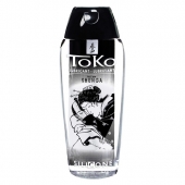 Силиконовый лубрикант Toko - 165 мл. - Shunga - купить с доставкой в Нижнекамске