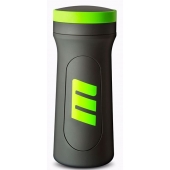 Мастурбатор-вагина M2 SUPERIOR STROKER - Blush Novelties - в Нижнекамске купить с доставкой