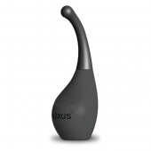 Анальный душ Nexus Douche Pro - Nexus Range - купить с доставкой в Нижнекамске