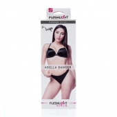 Мастурбатор-вагина Fleshlight Girls - Abella Danger Danger - Fleshlight - в Нижнекамске купить с доставкой