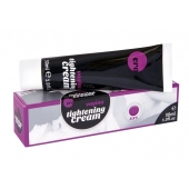 Сужающий вагинальный крем для женщин Vagina Tightening Cream - 30 мл. - Ero - купить с доставкой в Нижнекамске