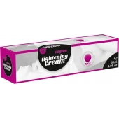 Сужающий вагинальный крем для женщин Vagina Tightening Cream - 30 мл. - Ero - купить с доставкой в Нижнекамске