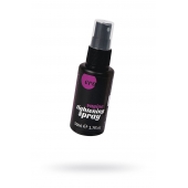 Сужающий спрей для женщин Vagina Tightening Spray - 50 мл. - Ero - купить с доставкой в Нижнекамске