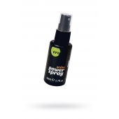 Стимулирующий спрей для мужчин Active Power Spray - 50 мл. - Ero - купить с доставкой в Нижнекамске