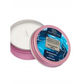 Массажная свеча  Весенняя роса - БиоМед - купить с доставкой в Нижнекамске