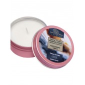 Массажная свеча  Тайна востока - БиоМед - купить с доставкой в Нижнекамске