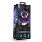 Набор для мужчин Go Big из 5 предметов - Blush Novelties - в Нижнекамске купить с доставкой