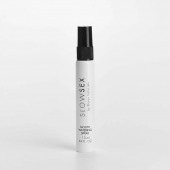 Спрей для усиления слюноотделения Slow Sex Mouthwatering Spray - 13 мл. - Bijoux Indiscrets - купить с доставкой в Нижнекамске