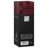 Гель для мужчин Titan Gel Tantra - 50 мл. - Titan - купить с доставкой в Нижнекамске