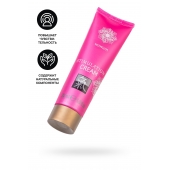 Возбуждающий крем для женщин Stimulation Cream - 30 мл. - Shiatsu - купить с доставкой в Нижнекамске