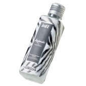 Массажное масло ANIMALS by Fatima Moura с возбуждающим эффектом - 130 мл. - INTT - купить с доставкой в Нижнекамске