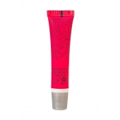Возбуждающий гель для клитора сильного действия JO SPICY CLITORAL GEL - 10 мл. - System JO - купить с доставкой в Нижнекамске