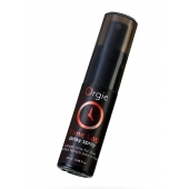 Спрей для продления эрекции ORGIE Time lag - 25 мл. - ORGIE - купить с доставкой в Нижнекамске