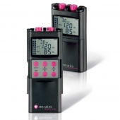 Цифровой электростимулятор Tension Lover - MyStim - купить с доставкой в Нижнекамске