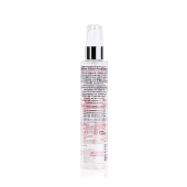 Увлажняющий интимный гель Active Glide Prebiotic - 100 гр. - Биоритм - купить с доставкой в Нижнекамске