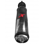 Мега-мастурбатор Deluxe Mega-Bator - Pipedream - в Нижнекамске купить с доставкой