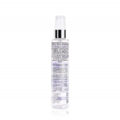 Увлажняющий интимный гель Active Glide Allantoin - 100 гр. - Биоритм - купить с доставкой в Нижнекамске
