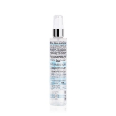 Увлажняющий интимный гель Active Glide Hyaluronic - 100 гр. - Биоритм - купить с доставкой в Нижнекамске