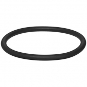 Насадка к трусикам Vac-U-Lock ULTRASKYN Hung - 31,75 см. - Doc Johnson - купить с доставкой в Нижнекамске