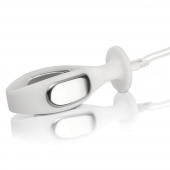 Вагинальный электростимулятор Julian - MyStim - купить с доставкой в Нижнекамске