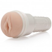 Мастурбатор-вагина Fleshlight Girls - Lana Rhoades Destiny - Fleshlight - в Нижнекамске купить с доставкой