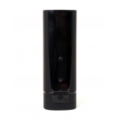 Мастурбатор для секса на расстоянии Onyx+ - Kiiroo - в Нижнекамске купить с доставкой