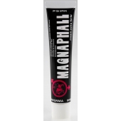 Крем для мужчин Magnaphall для увеличения члена - 40 мл. - Inverma - в Нижнекамске купить с доставкой