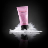 Возбуждающий крем для женщин Viamax Sensitive Gel - 50 мл. - Viamax - купить с доставкой в Нижнекамске