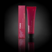 Согревающий крем для женщин Viamax Warm Cream - 15 мл. - Viamax - купить с доставкой в Нижнекамске