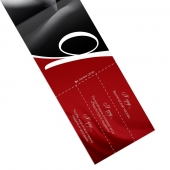 Эротическая игра-купоны с желаниями «Я хочу» - Сима-Ленд - купить с доставкой в Нижнекамске