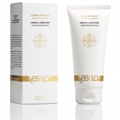 Лубрикант на водной основе с охлаждающим эффектом Unlimited Freshness Unisex Lubricant - 100 мл. - YESforLOV - купить с доставкой в Нижнекамске