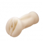 Мастурбатор  Малышка Аниме  без вибрации - Baile - в Нижнекамске купить с доставкой