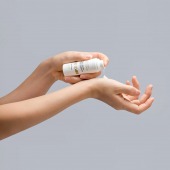 Ухаживающая сыворотка INTIMATE SERUM - 30 мл. - YESforLOV - купить с доставкой в Нижнекамске