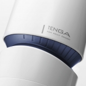 Мастурбатор TENGA AERO Cobalt Ring - Tenga - в Нижнекамске купить с доставкой