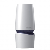 Мастурбатор TENGA AERO Cobalt Ring - Tenga - в Нижнекамске купить с доставкой