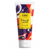 Анальная смазка на водной основе OYO Personal Gel Pantenol - 50 мл. - OYO - купить с доставкой в Нижнекамске