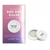 Бальзам для клитора Bad Day Killer - 8 гр. - Bijoux Indiscrets - купить с доставкой в Нижнекамске